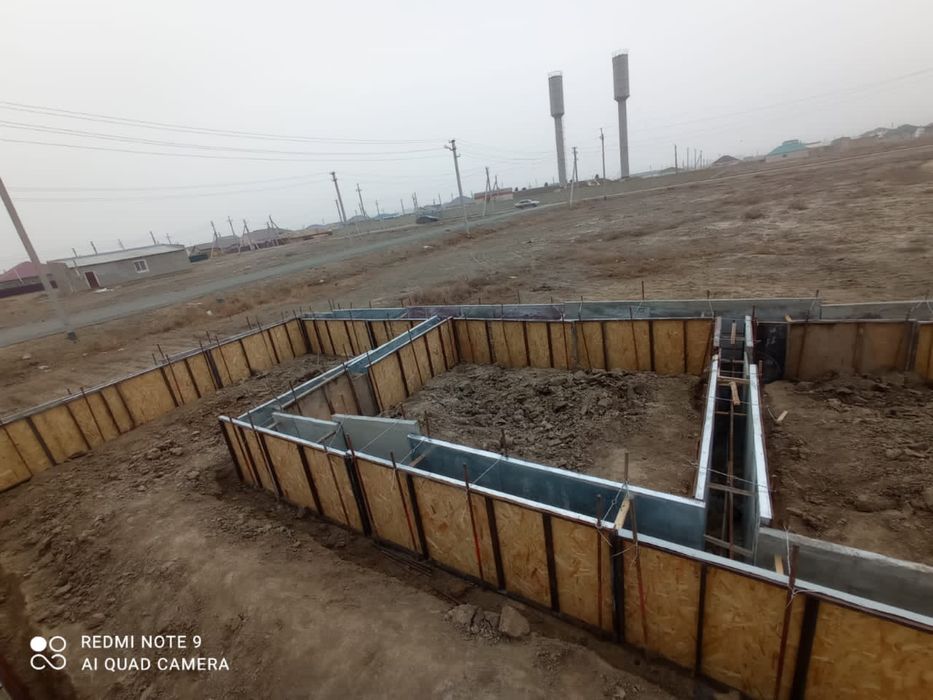 Опалубка Стойка опалубки телескопический стойка