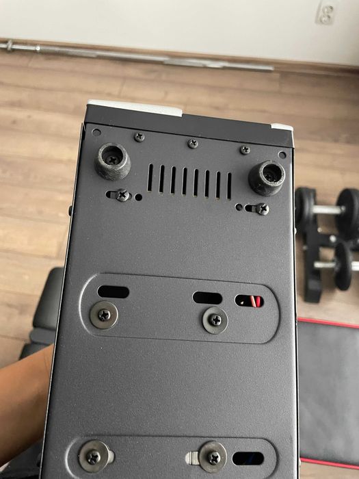 regulator tensiune-- nu a fost folosit --- este ca nou