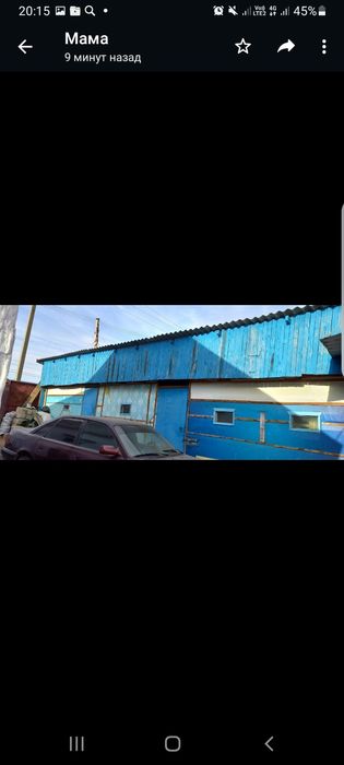 Продам дом в городе Кокшетау