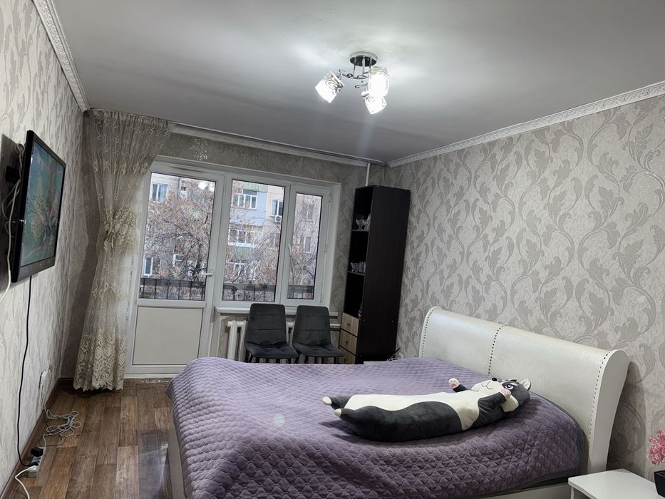 Продам квартиру срочно