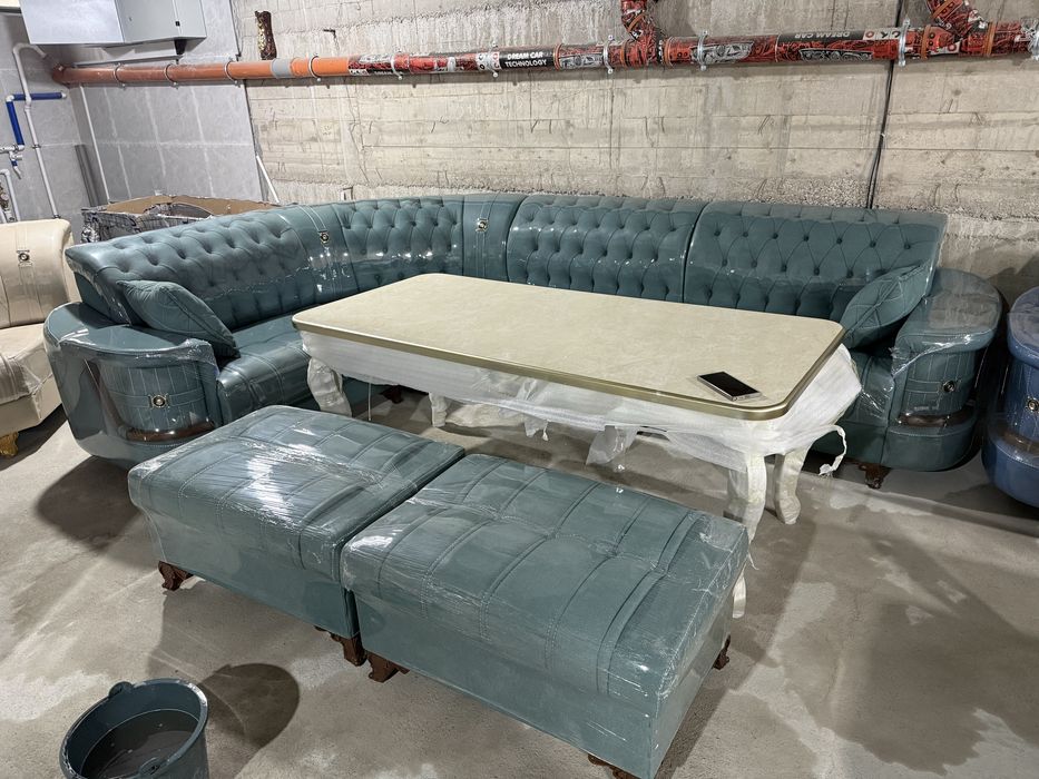 Честор угалок сфатли артапед