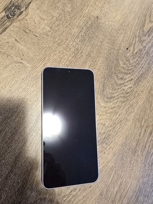 Samsung galaxy S25+ 512 GB