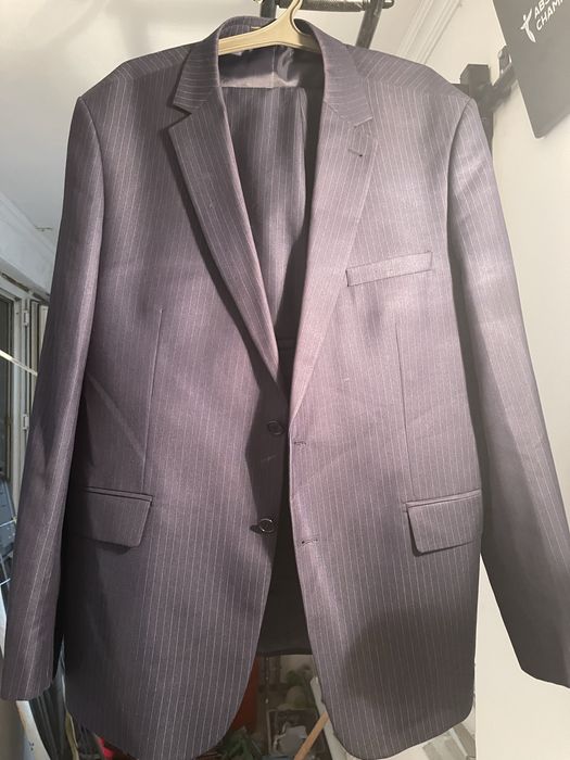 Продам костюм брюки