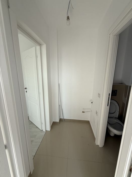 Apartament 3 camere renovat se accepta schimburi