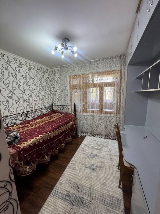 Срочно продается квартира