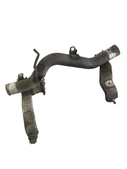 Conducta Apa Lexus Is Ii Saloon Gse2_, Ale2_, Use2_ 2005 - 2013 2.2 22