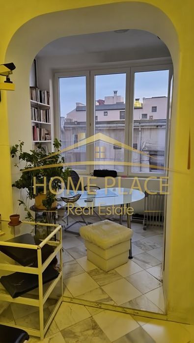 Продава се Двустаен апартамент в Варна, Център - 66 кв.м за 1546 €/кв.м - Снимка #3