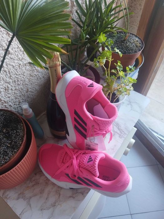 Оригинални маратонки ADIDAS - 40  2/3