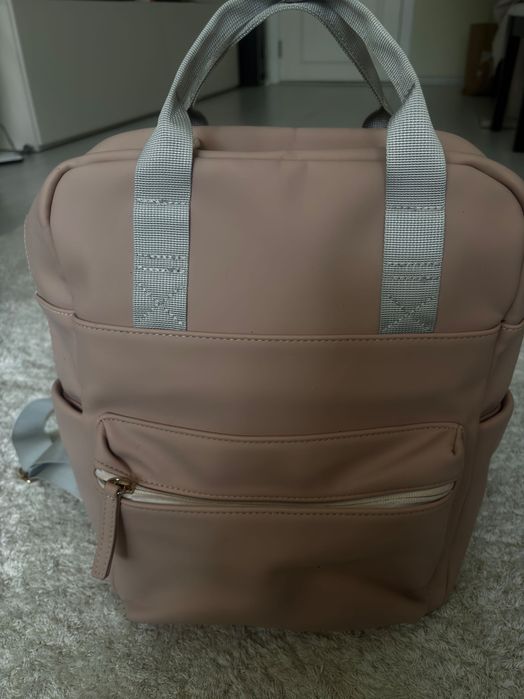 Раница Водоустойчива