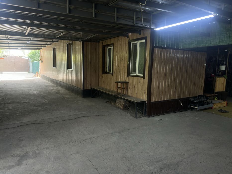 Срочно Продам дом!