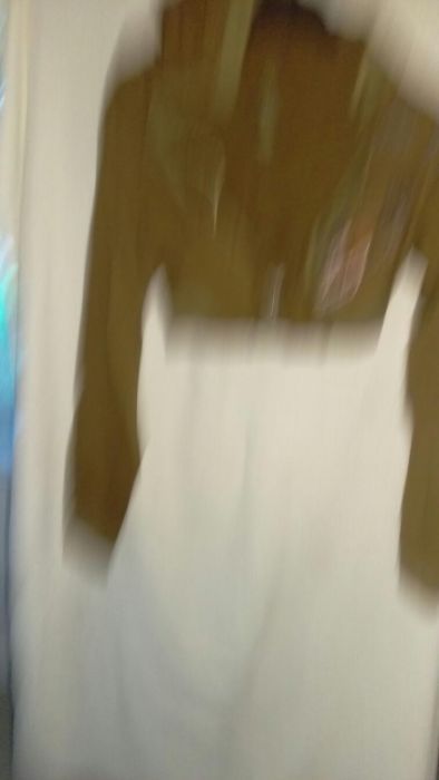 Bluzite chic scurte zara, benetton