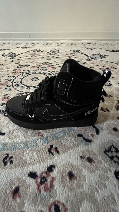 Красовкий для мальчика