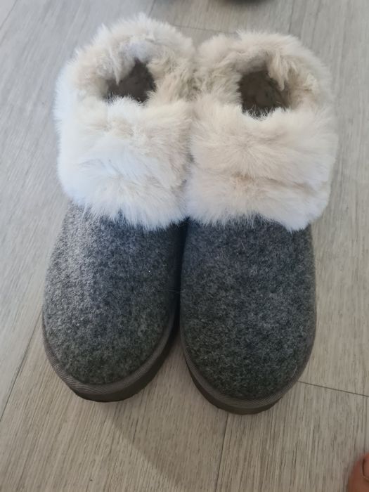 Продам обувь женскую