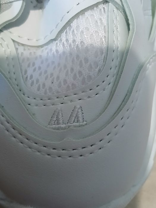 Маратонки BALENCIAGA track Намаление