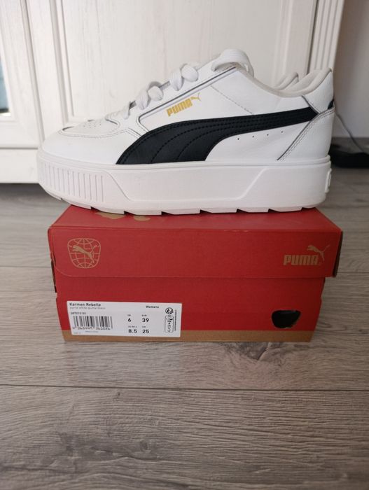 Pantofi sport femei