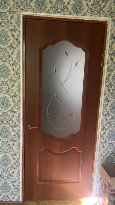 двери шкаф кухонная гарнитура