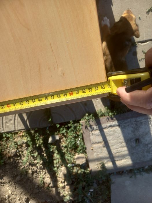 Бюро ученическо,рекламно пано