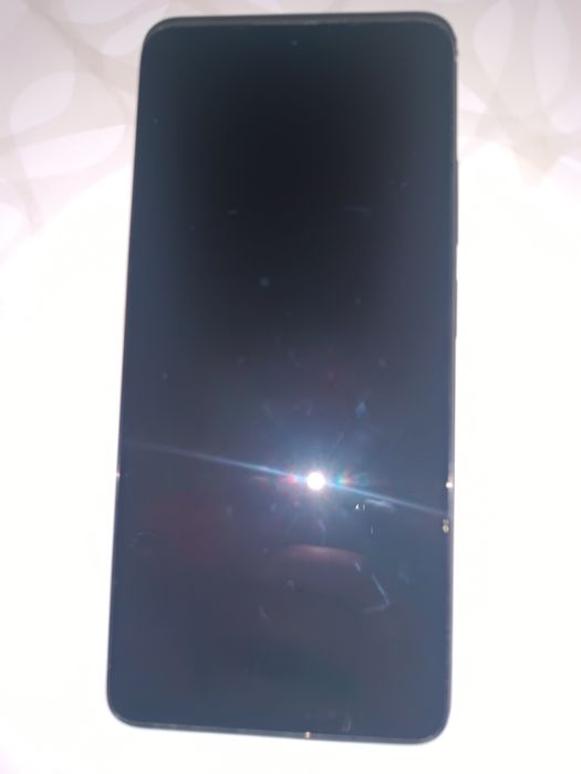 Xiaomi redmi 11 pro