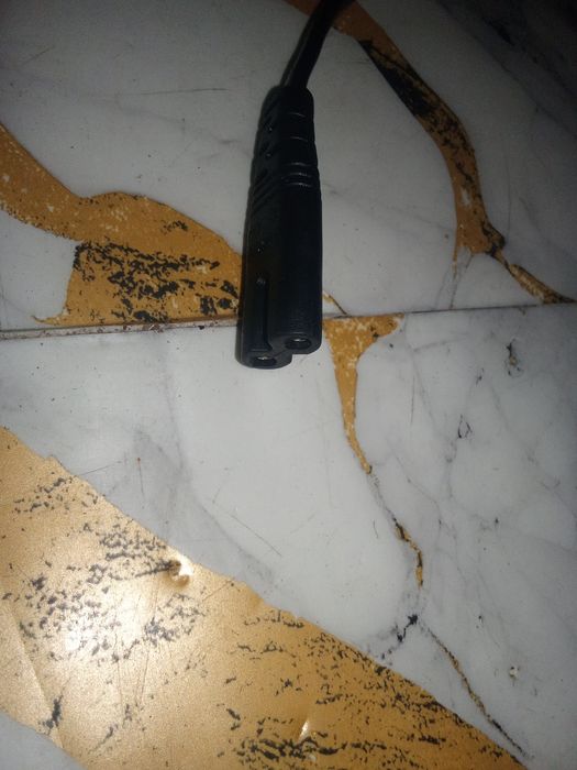 Vând încărcător de trotinetă electrică Universal ca nou