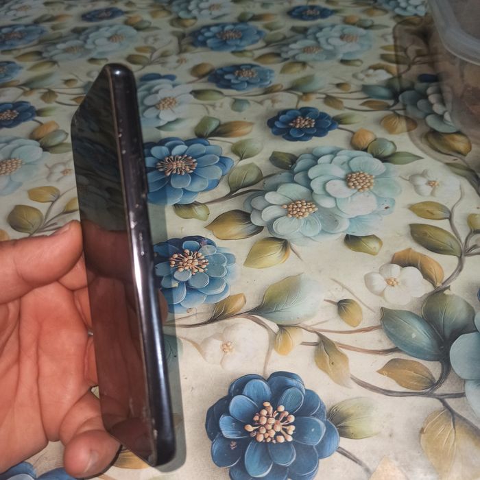 Galaxy s22 ultra