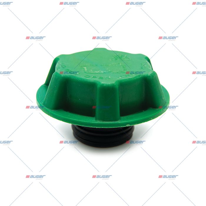 buson vas expansiune radiator man tgs i tgx i 2000-2026