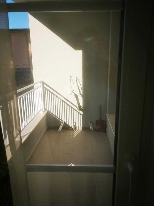Продава се Двустаен апартамент в Пловдив, Гагарин - 54 кв.м за 860 €/кв.м - Снимка #7