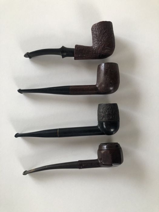 Jucarii Pipe vauden Brolin germany