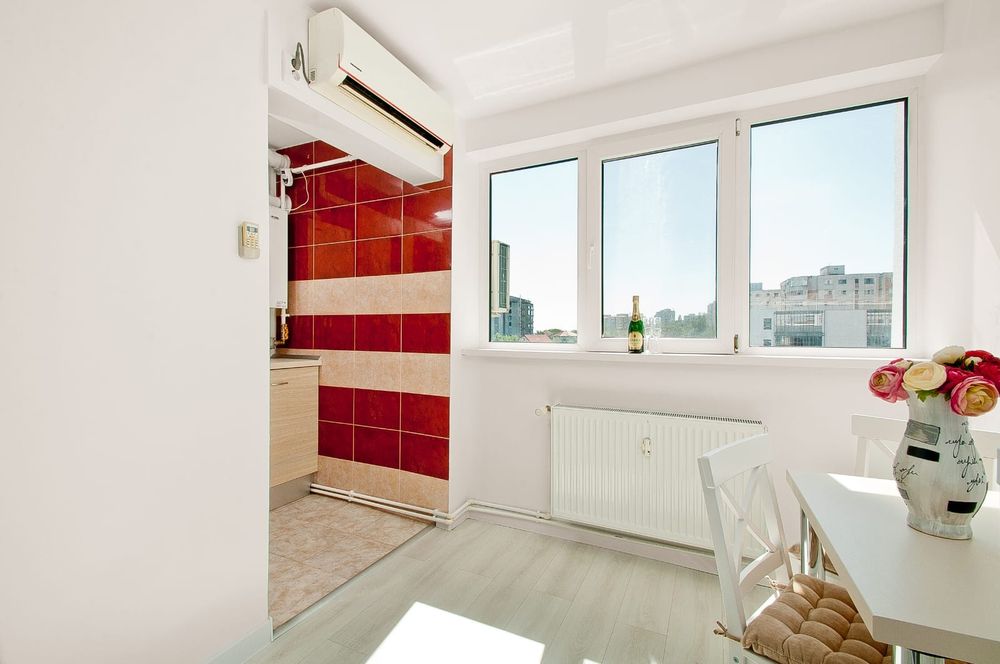 Proprietar inchiriez apartament 1 cam.mazepa1