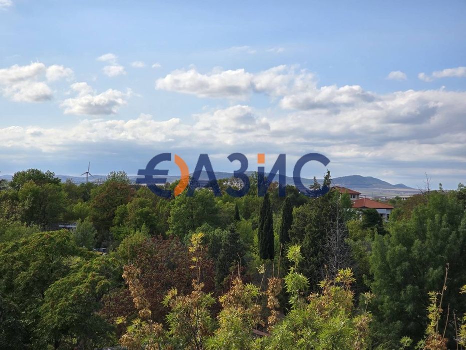 Продава се Двустаен апартамент в с. Равда, Област Бургас - 99 кв.м за 798 €/кв.м - Снимка #7