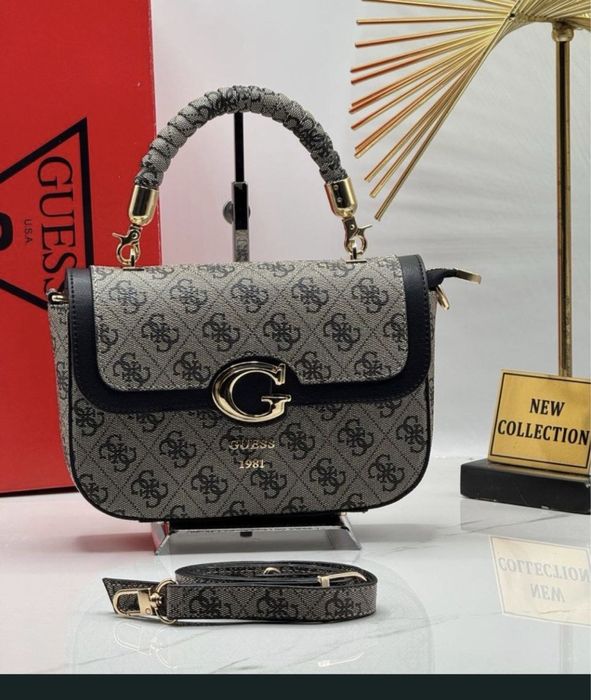 Geanta de dama.    .