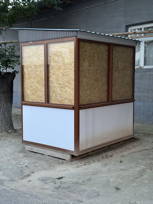 Akfa butka 1,5 x 2.20