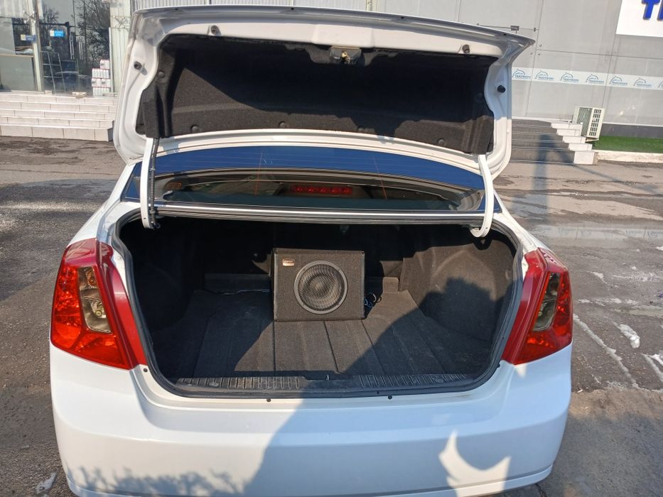 Gentra 2018 variantgayam beriladi 12 oyga yoki 24 oyga