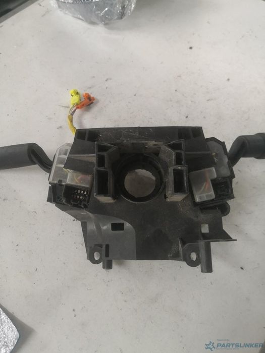 Ansamblu Manete Mazda Mpv 3 2005> Oem Z90N3N0573