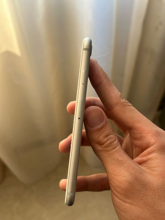 Айфон 8 64 гб