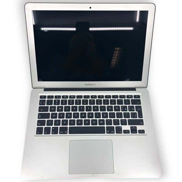 Piese macbook air 13”