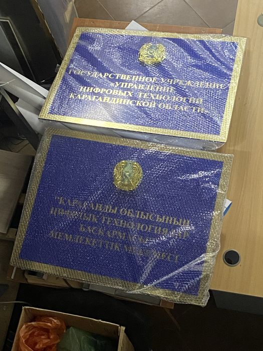 Услуги дизайнера