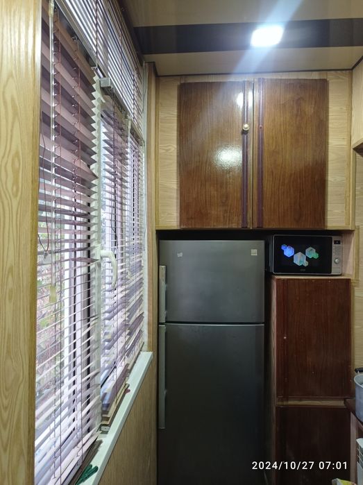 Kvartira Oʻgʻil bolalar uchun