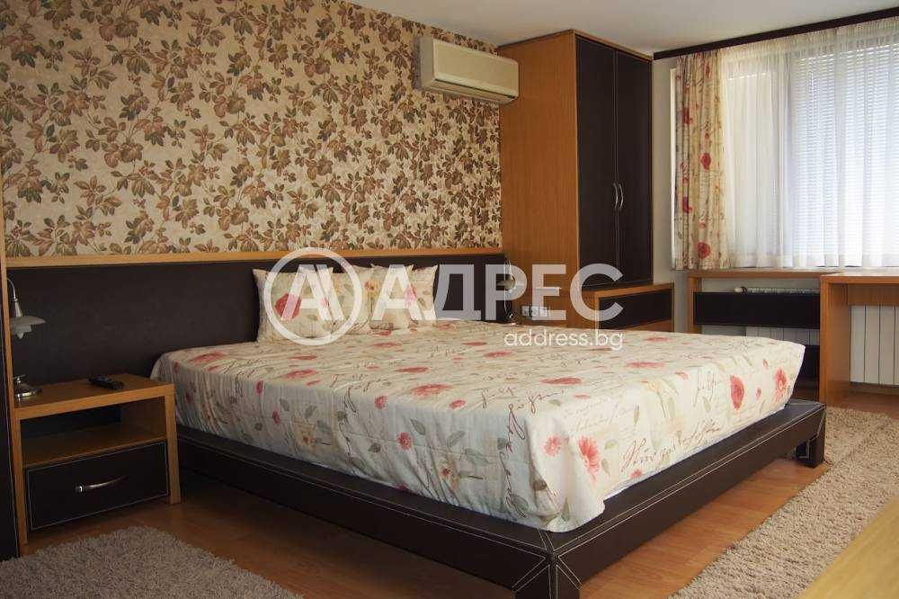 Продава се Къща в Варна, Чайка - 320 кв.м за 877 €/кв.м - Снимка #10