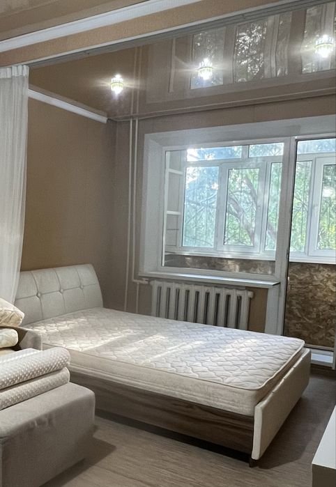 Продам кровать 140*200