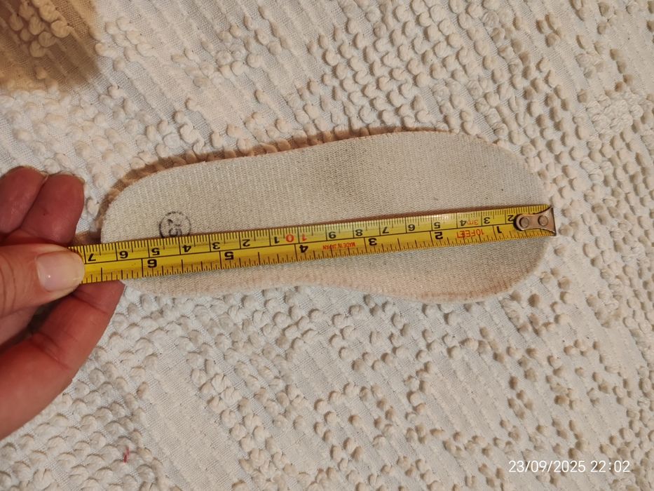 Резиновые сапоги