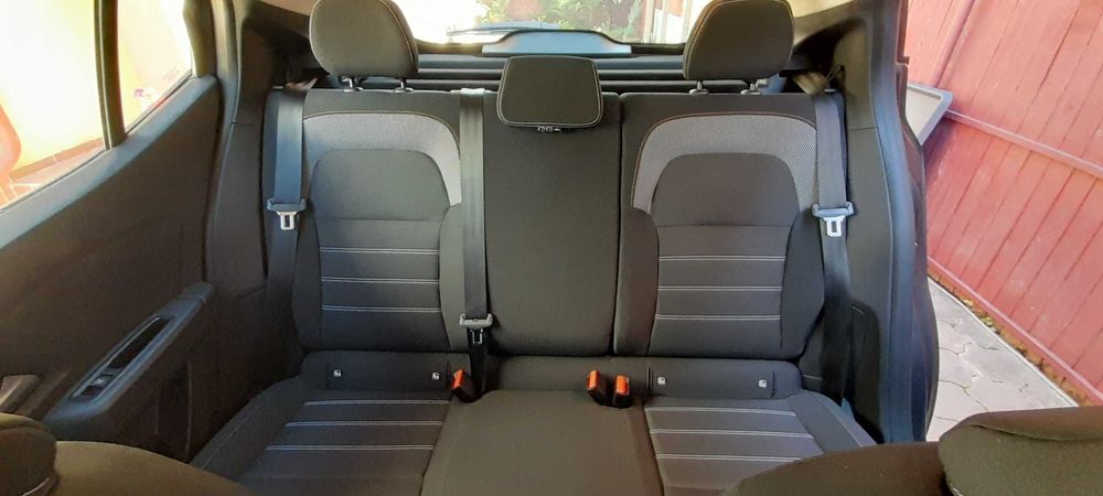 DACIA SANDERO STEPWAY EXTREME 2023 , 23.000KM