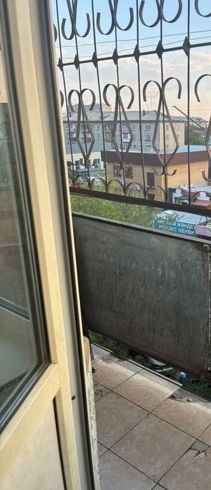 Продам квартиру уютную