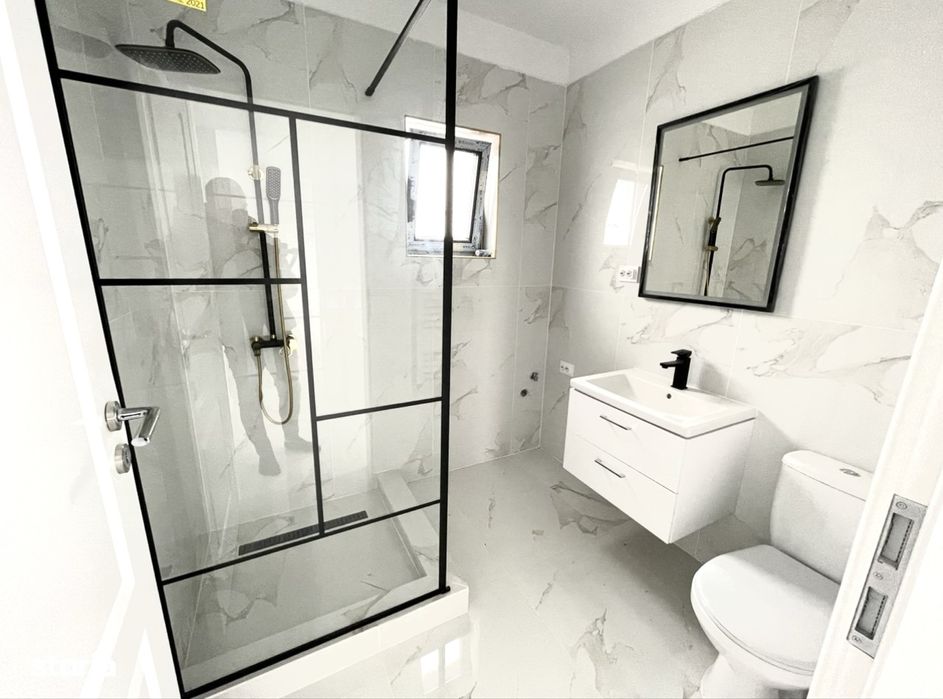 Case de vanzare Clinceni-Olteni (Bragadiru,Domnesti)