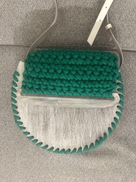 Чанта Wanderlust