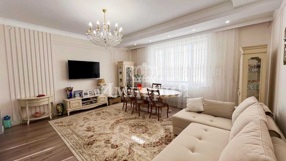 3х Каратал Павел ИмпериЯ