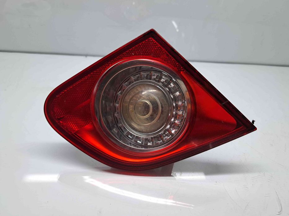 Stop haion stanga Volkswagen Passat B6 (3C2) [Fabr 2005-2010] 3C59450