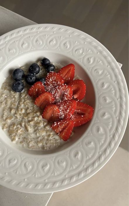 Cellini Villeroy&Boch со скидкой