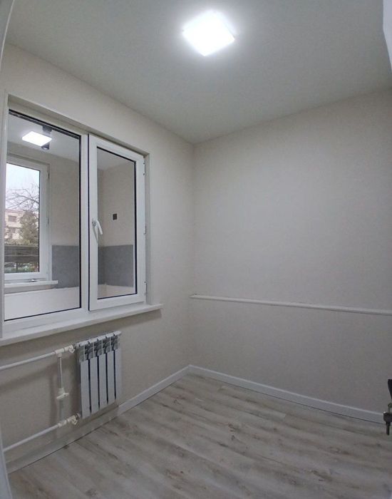 Продается квартира Юнусабад 15кв 3*4/1/4