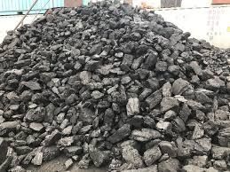 Уголь с доставкой !