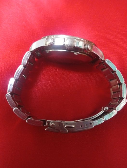 Ceas Orient Automatic japan 43mm